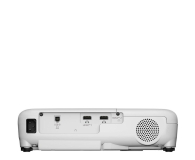 Epson EB-W53 - 1362723 - zdjęcie 4